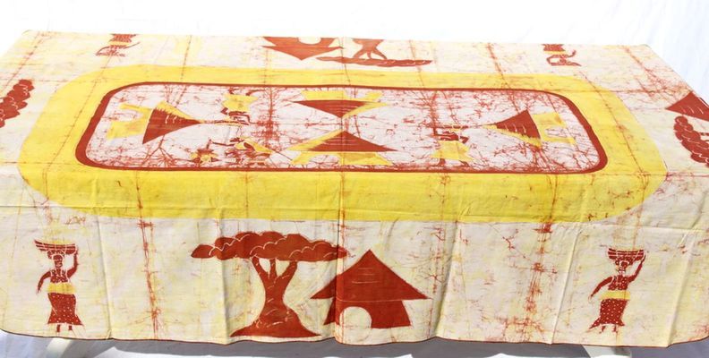 Nappe-table_2650