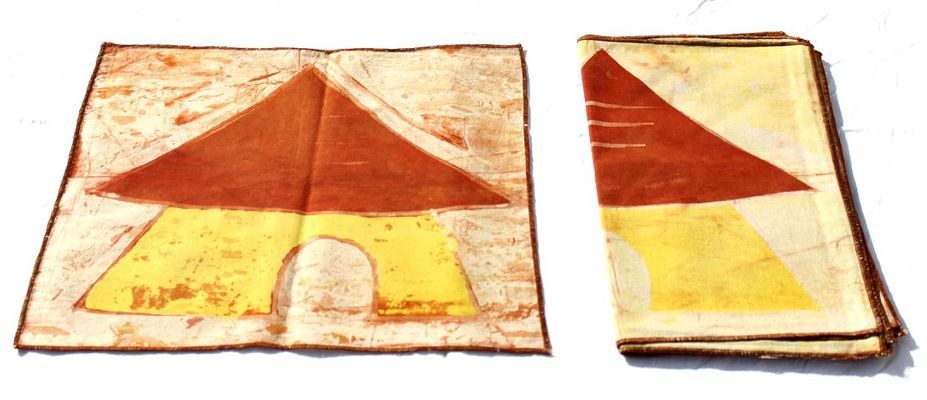 Nappe-table_2651