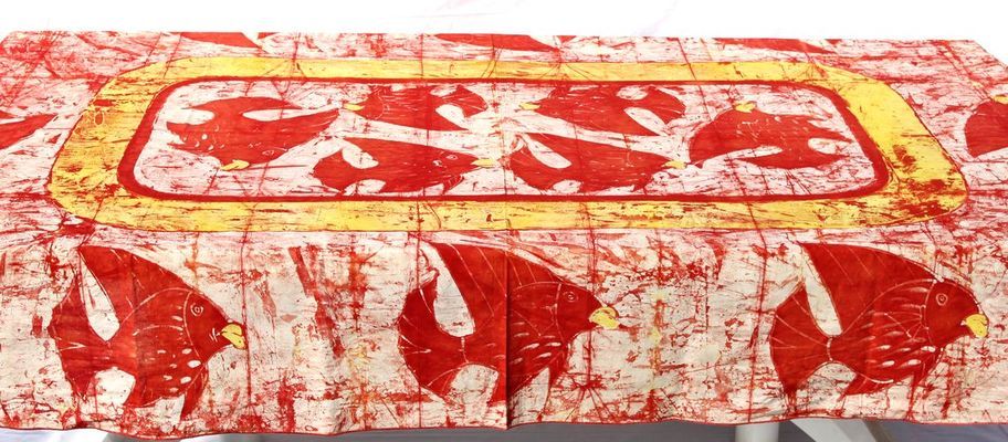 Nappe-table_2653