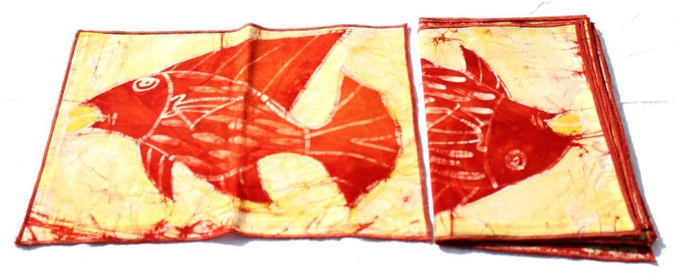 Nappe-table_2654