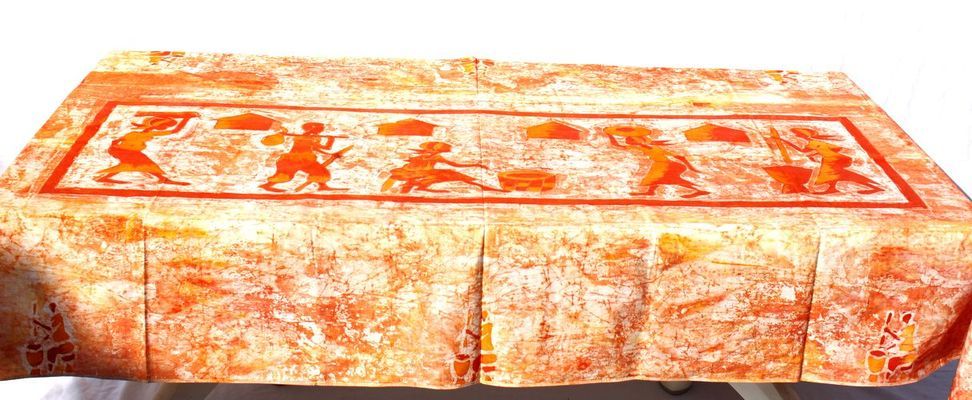 Nappe-table_2656