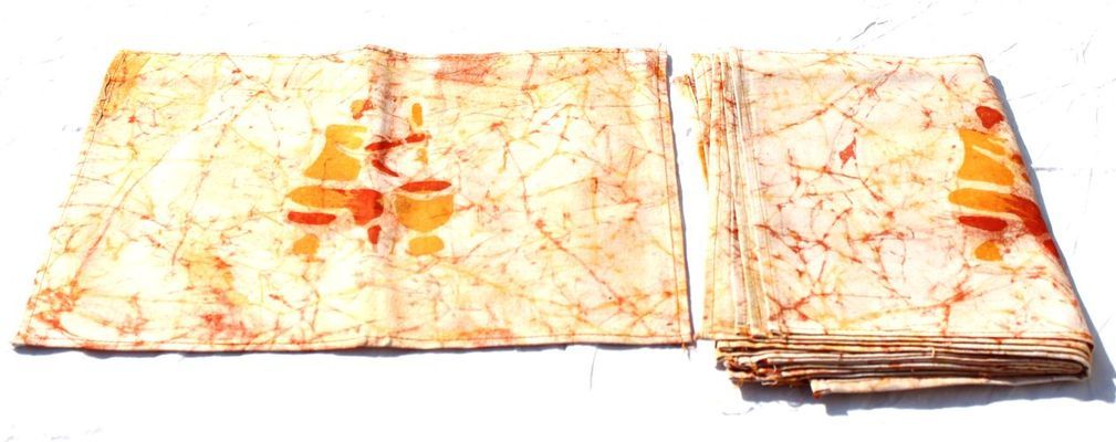 Nappe-table_2658