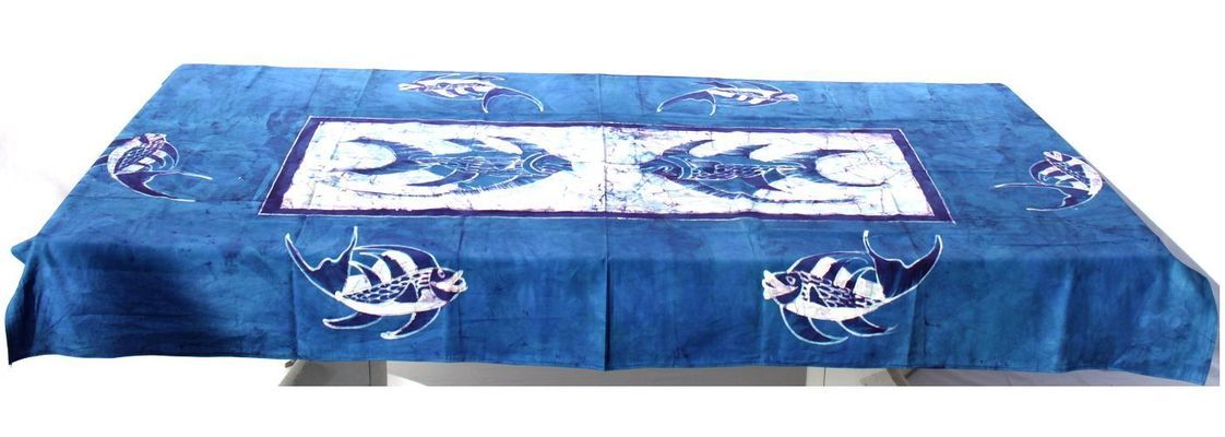 Nappe-table_2663