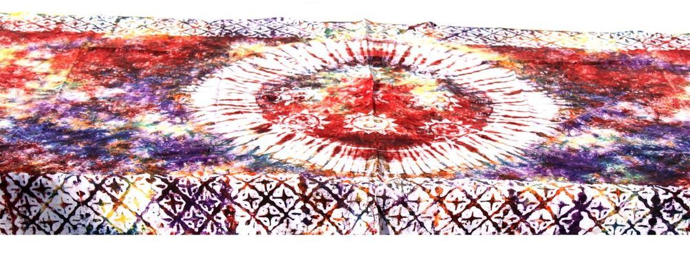 Nappe-table_2668