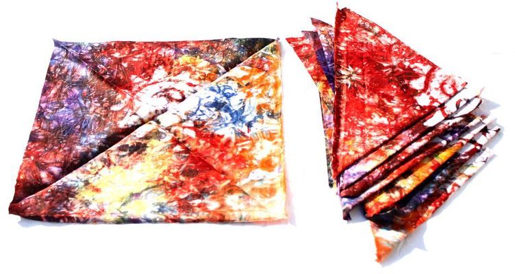 Nappe-table_2669