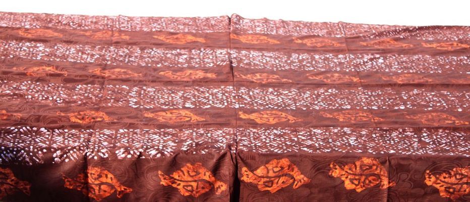 Nappe-table_2671