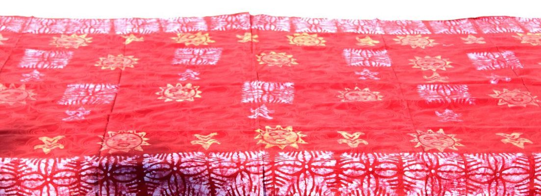 Nappe-table_2674