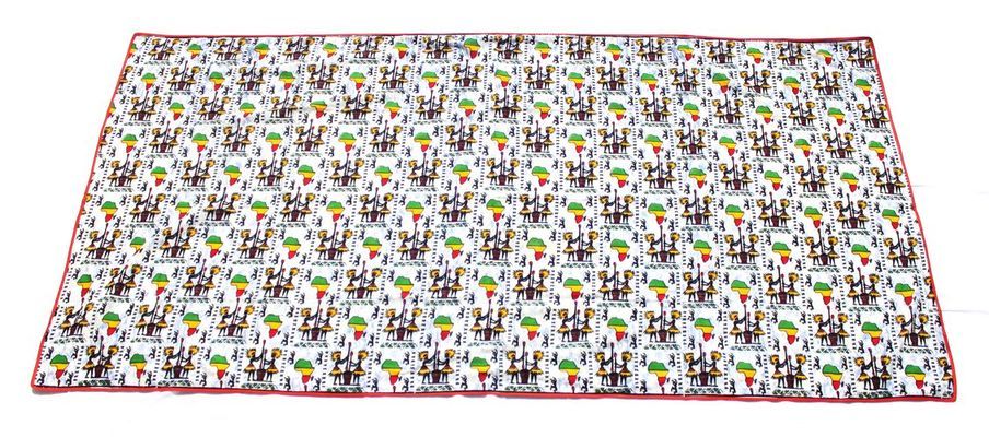 Nappe-table_2754