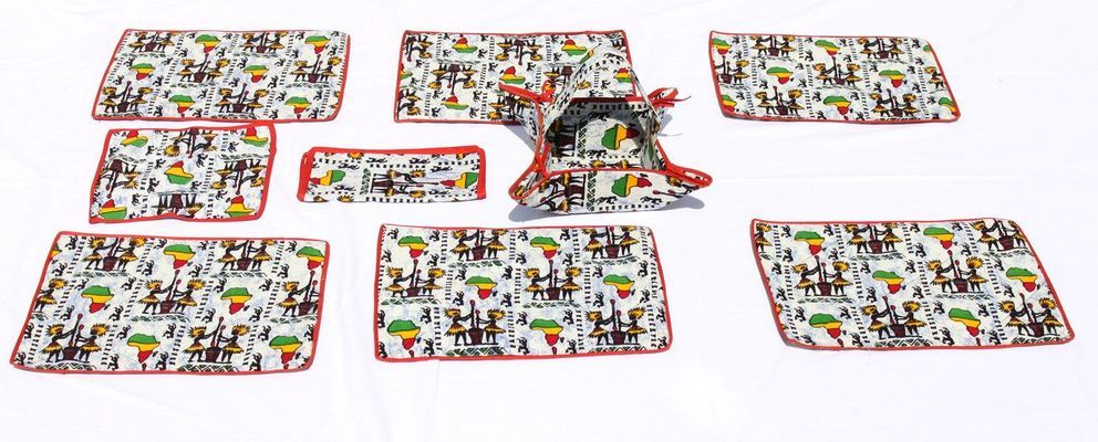 Nappe-table_2758