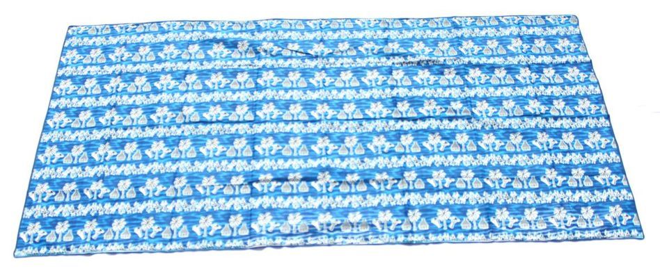 Nappe-table_2759