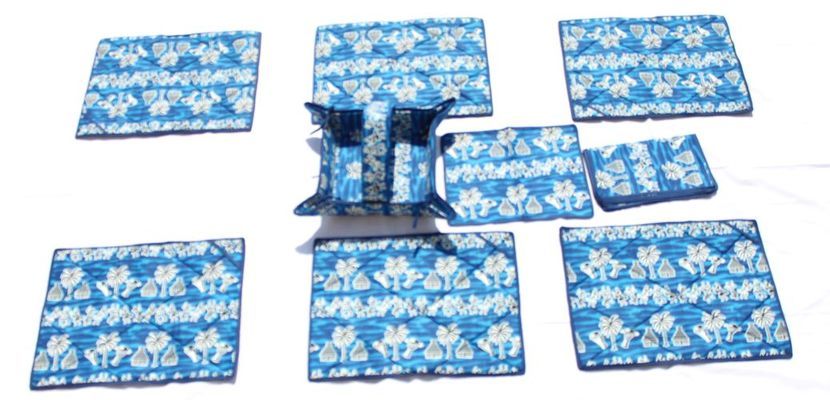 Nappe-table_2762