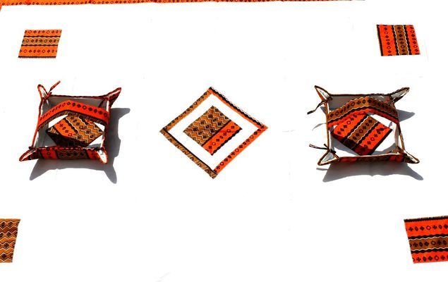 Nappe-table_2855
