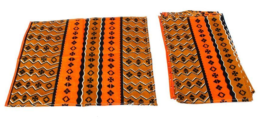 Nappe-table_2856