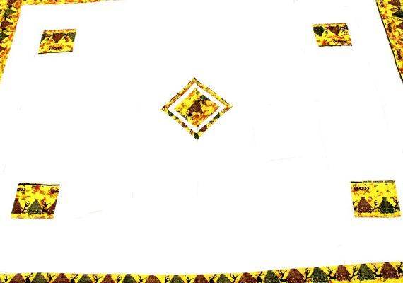 Nappe-table_2861