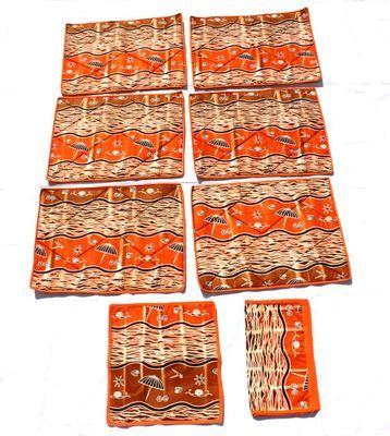 Nappe-table_2866