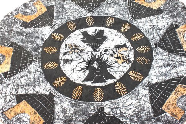 Nappe-table_2868