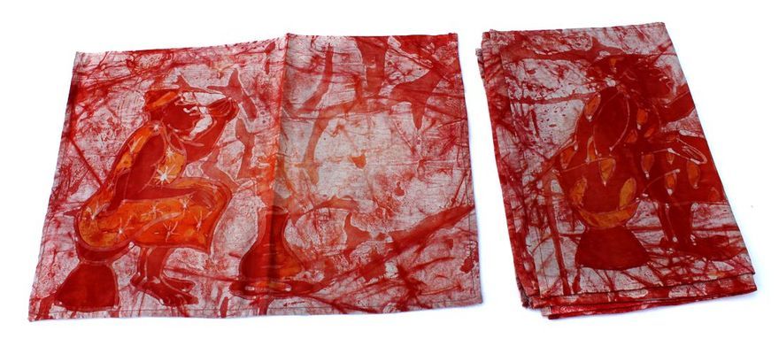 Nappe-table_2876