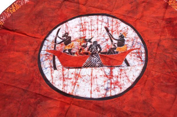 Nappe-table_2878