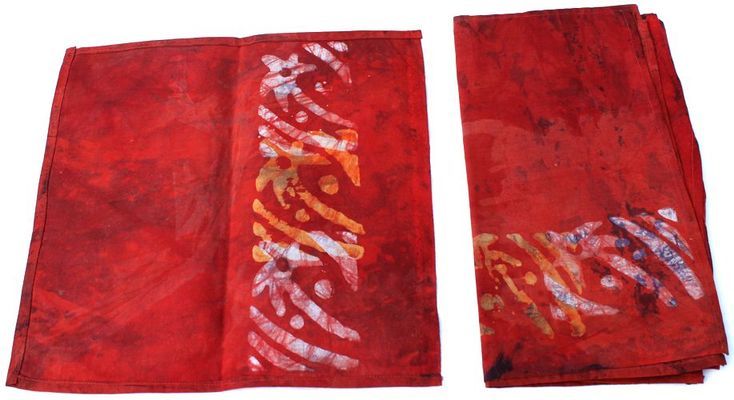 Nappe-table_2879