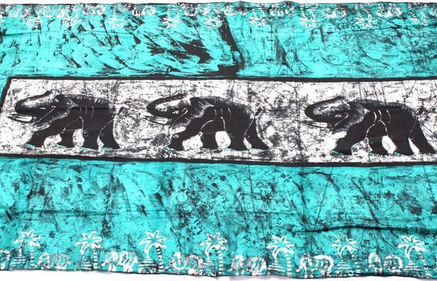 Nappe-table_2900