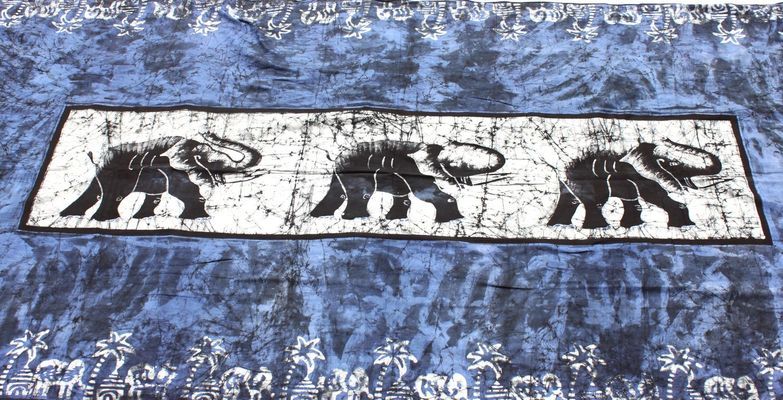 Nappe-table_2903