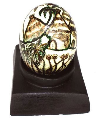 Oeuf-autriche_9882