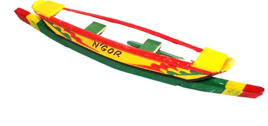 Pirogue-IMG_5754
