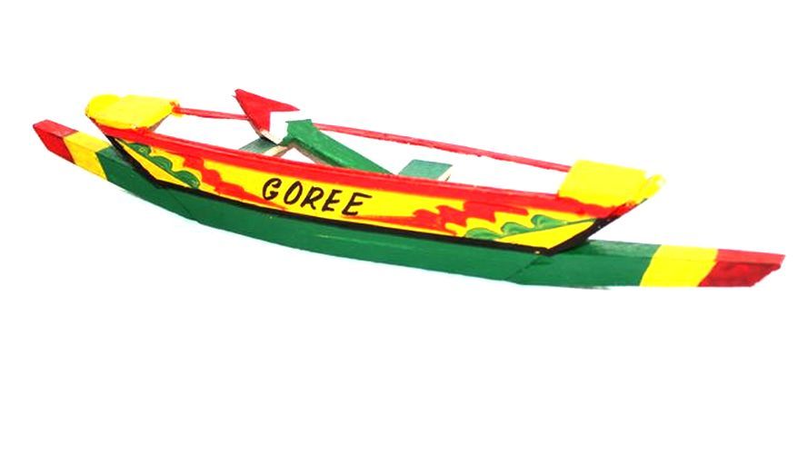 Pirogue-IMG_5758