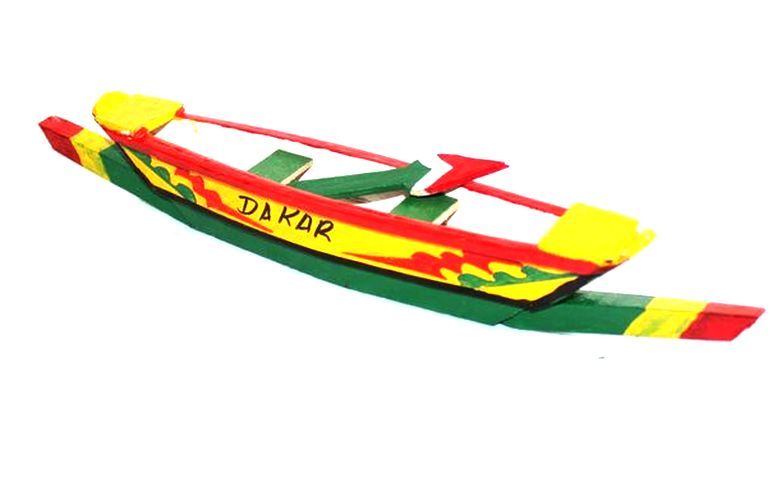 Pirogue-IMG_5762