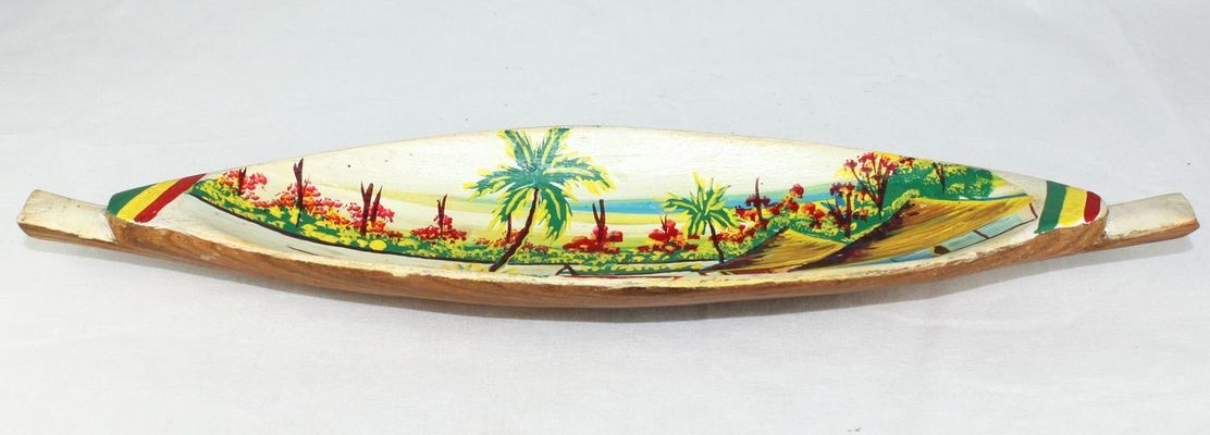 Pirogue-deco_1220