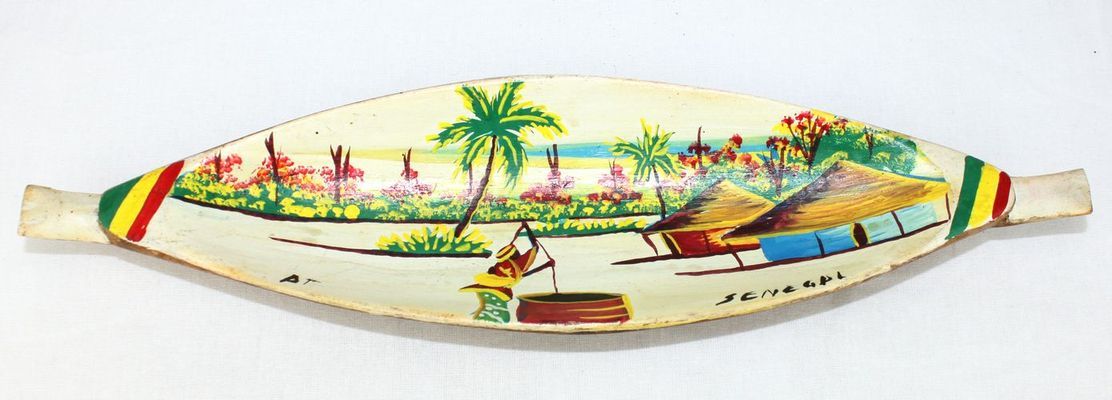 Pirogue-deco_1226