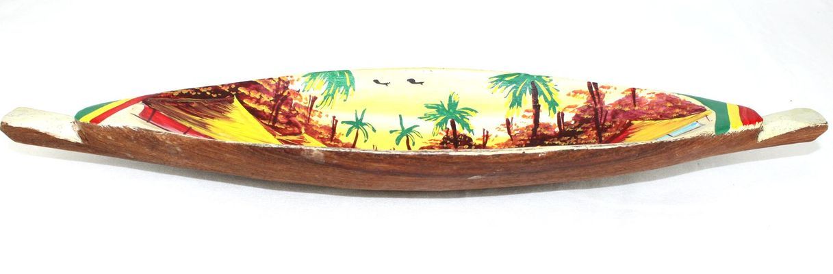 Pirogue-deco_1245