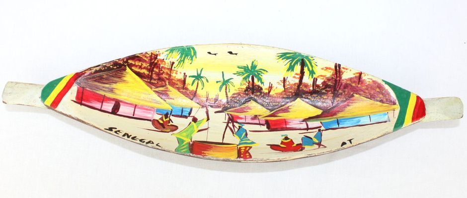 Pirogue-deco_1248