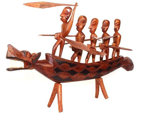 Pirogue-dragon_1465