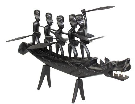 Pirogue-dragon_1471