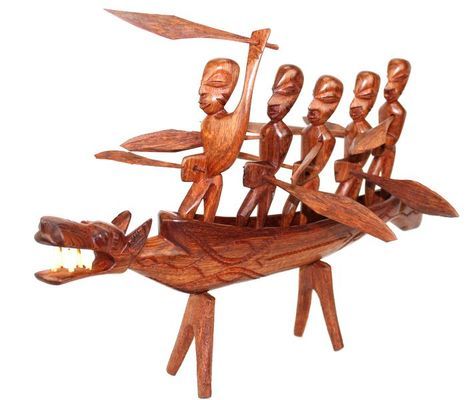 Pirogue-dragon_1490