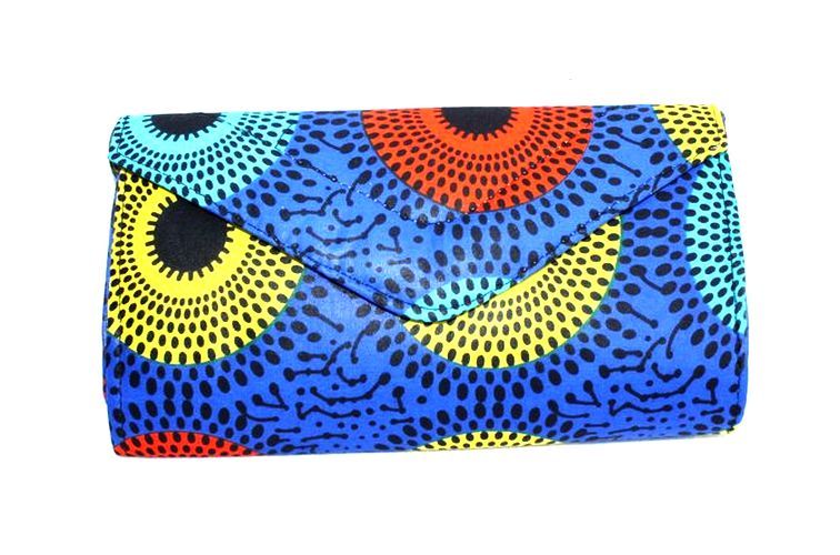 Pochette-Wax-IMG_5572