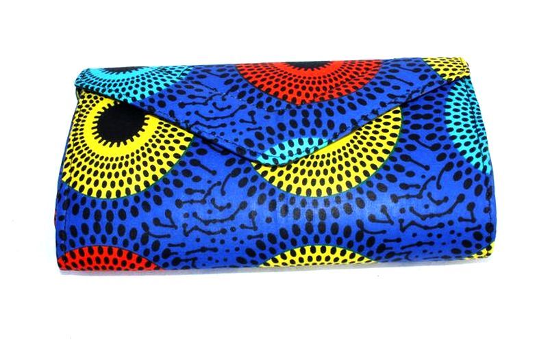 Pochette-Wax-IMG_5576