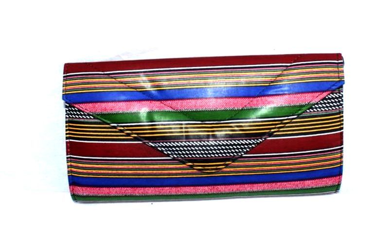 Pochette-Wax-IMG_5578