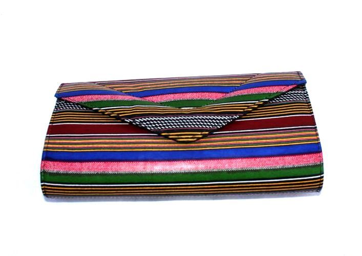 Pochette-Wax-IMG_5579