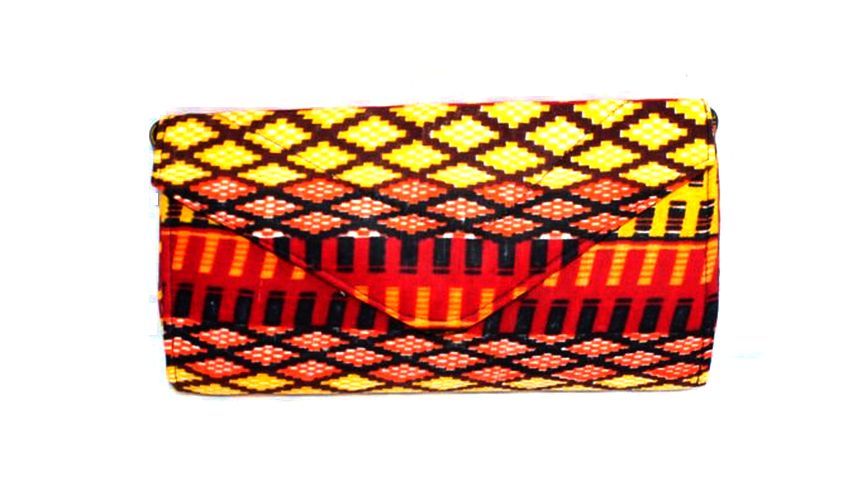 Pochette-Wax-IMG_5584