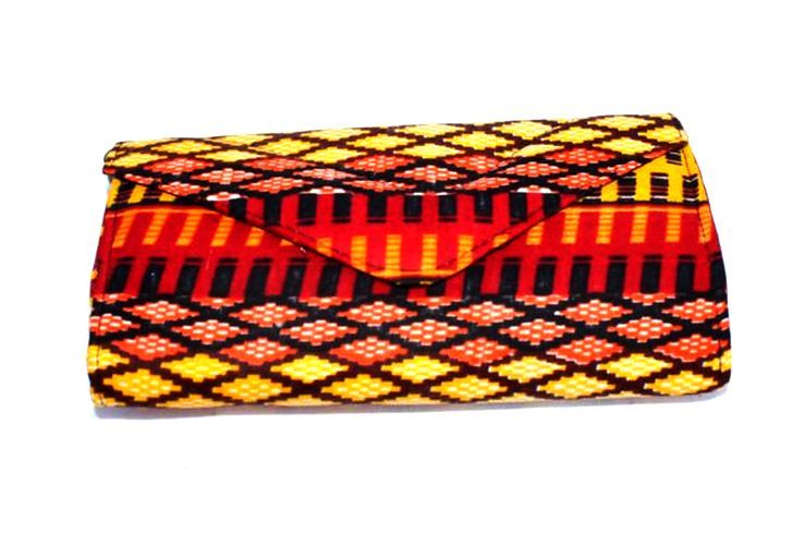 Pochette-Wax-IMG_5585