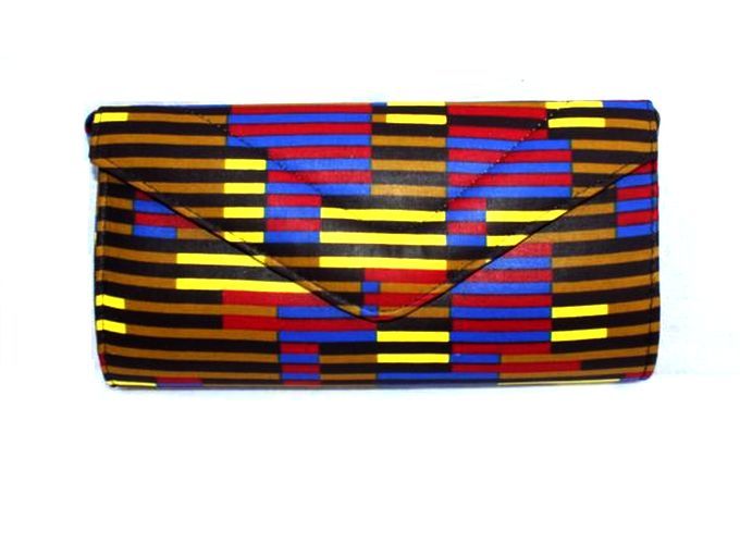 Pochette-Wax-IMG_5587