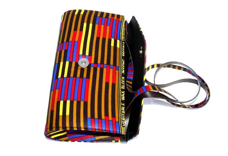 Pochette-Wax-IMG_5589