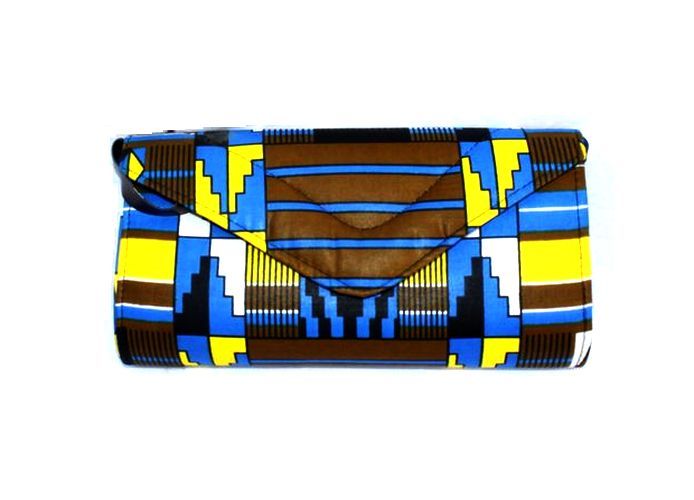 Pochette-Wax-IMG_5590