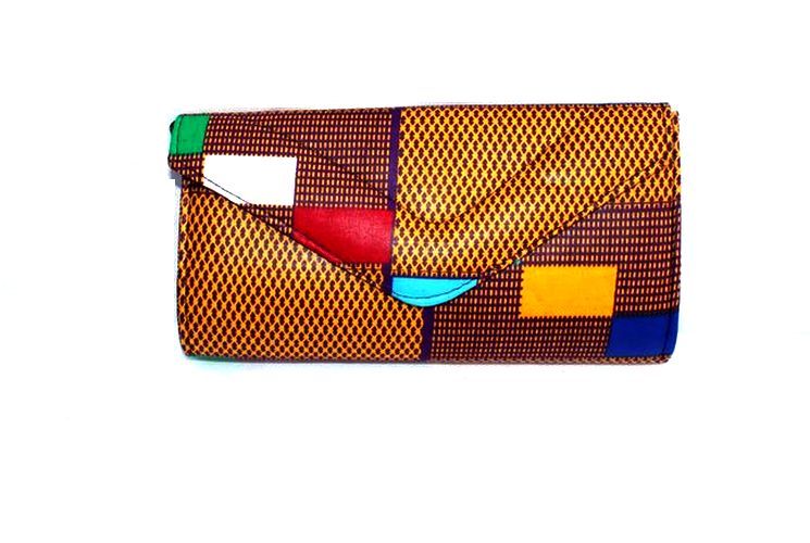 Pochette-Wax-IMG_5597