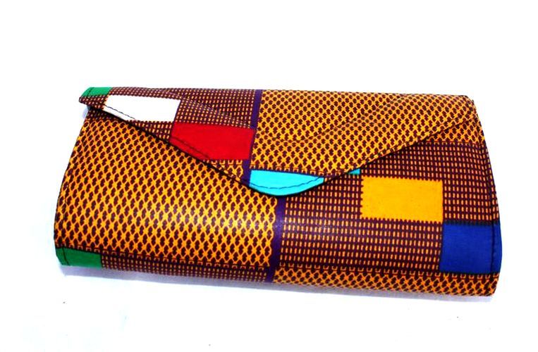 Pochette-Wax-IMG_5598