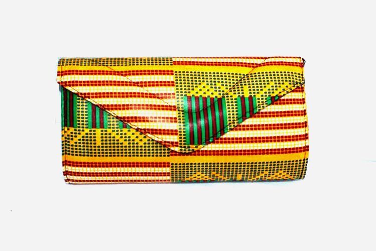 Pochette-Wax-IMG_5600