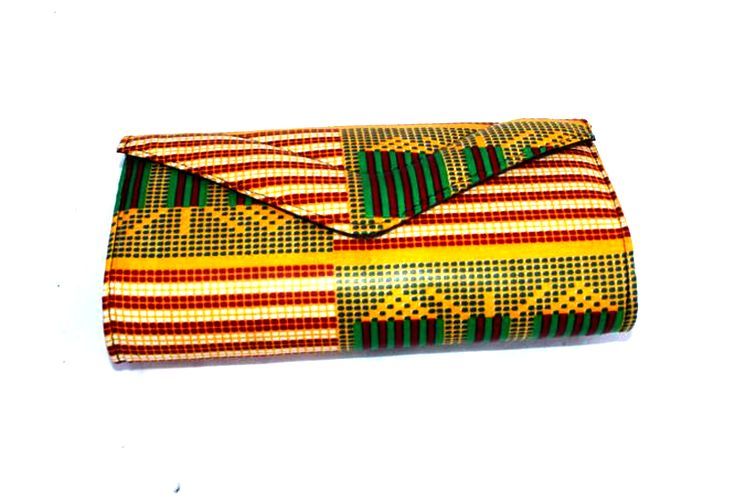 Pochette-Wax-IMG_5601