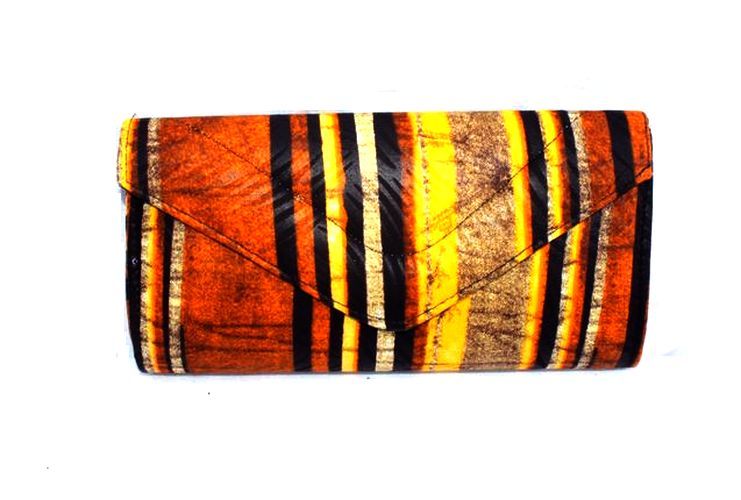 Pochette-Wax-IMG_5603